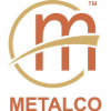 Metal Alloys Corporation